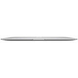 Apple MacBook Air MJVE2LL/A Core i5 1.6GHz 13" 4GB RAM, 256GB SSD (Refurbished)