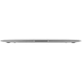Apple MacBook Air Core i5 1.6GHz 13" (Refurbished)