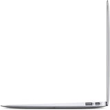 Apple MacBook Air Core i5 1.7 GHz 11" (Refurbished)