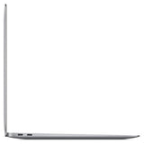 Apple MacBook Air Core i5 8GB 128GB 13-Inch Laptop (Refurbished)