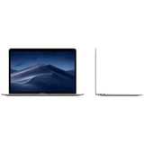 Apple MacBook Air Core i5 8GB 128GB 13-Inch Laptop (Refurbished)