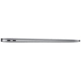Apple MacBook Air Core i5 8GB 128GB 13-Inch Laptop (Refurbished)