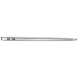 Apple MacBook Air Core i5 8GB 128GB 13-Inch Laptop (Refurbished)