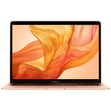 Apple MacBook Air Core i5 8GB 128GB 13-Inch Laptop (Refurbished)