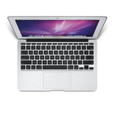 Apple MacBook Air Core i7 2.0GHz 11" (Refurbished)