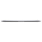 Apple MacBook Air Core i7 2.0GHz 11" (Mid 2012) (Refurbished)