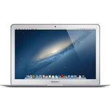 Apple MacBook Air i5 1.3 13" MD761LL/A (Refurbished)