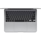 Apple MacBook Air Laptop Core i5 1.1GHz 8GB RAM 512GB SSD 13" MVH22LL/A (2020) (Refurbished)