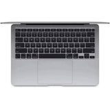 Apple MacBook Air Core i3 1.1GHz 13" 8GB RAM 256GB SSD MWTJ2LL/A (Refurbished)