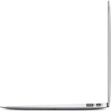 Apple MacBook Air MC968LL/A 11.6-Inch Laptop (Refurbished)