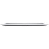 Apple MacBook Air MC968LL/A 11.6-Inch Laptop (Refurbished)