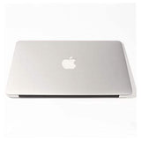 Apple MacBook Air MD223LL/A 11.6-Inch Laptop (Refurbished)