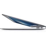Apple MacBook Air MD224LL/A 11.6-Inch Laptop (Refurbished)