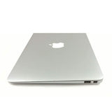 Apple MacBook Air MD224LL/A 11.6-Inch Laptop (Refurbished)