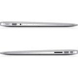 Apple MacBook Air MD628LL/A Intel Core i5 1.60GHz 4GB Memory 128GB SSD 13.3in Display (Refurbished)