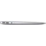 Apple MacBook Air MD711LL/A 11" i5 1.3GHz 4GB 128GB (Refurbished)
