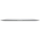 Apple MacBook Air MD711LL/A 11" i5 1.3GHz 4GB 128GB (Refurbished)