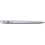 Apple MacBook Air MD711LL/B 11.6-Inch 4GB RAM, 128GB (Refurbished)