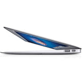 Apple MacBook Air MD711LL/B 11.6-Inch 4GB RAM, 128GB (Refurbished)
