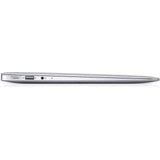 Apple MacBook Air MD711LL/B 11.6-Inch 4GB RAM, 128GB (Refurbished)