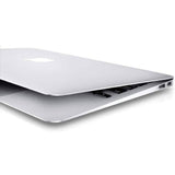 Apple MacBook Air MD711LL/B 11.6-Inch 4GB RAM, 128GB (Refurbished)
