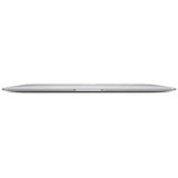 Apple MacBook Air MD760LL/A Core i5 1.3 13-Inch 4GB RAM 128GB (Refurbished)