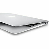 Apple MacBook Air MD760LL/A Core i5 1.3 13-Inch 4GB RAM 128GB (Refurbished)
