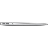 Apple MacBook Air MD760LL/A Core i5 1.3 13-Inch 4GB RAM 128GB (Refurbished)