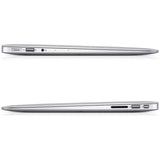 Apple MacBook Air MD760LL/A MD761LL/A Intel Core i5-4250U X2 1.3GHz (Refurbished)