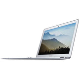 Apple MacBook Air MD760LL/A MD761LL/A Intel Core i5-4250U X2 1.3GHz (Refurbished)