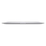 Apple MacBook Air MJVE2LL/A 13.3-inch 4GB 128GB Laptop (Refurbished)