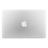 Apple MacBook Air MJVE2LL/A 13.3-inch 4GB 128GB Laptop (Refurbished)