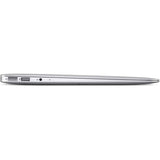Apple MacBook Air MJVE2LL/A 13.3-inch 4GB 128GB Laptop (Refurbished)