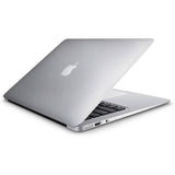 Apple MacBook Air MJVM2LL/A 11.6-Inch 4GB 128GB Laptop A1465 (Refurbished)