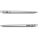 Apple MacBook Air MJVM2LL/A 11.6 Inch Laptop (Refurbished)