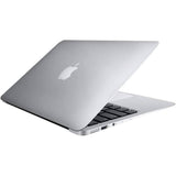 Apple MacBook Air MJVM2LL/A 11.6-Inch Laptop (Refurbished)