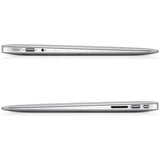 Apple MacBook Air 8GB 128GB 11.6 Inch Laptop (Refurbished)