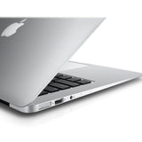 Apple MacBook Air 8GB 128GB 11.6 Inch Laptop (Refurbished)
