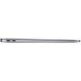 Apple MacBook Air MRE82LL/A 13-inch, 8GB 1.6GHz i5 256GB (Refurbished)