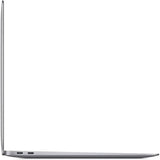 Apple MacBook Air MRE82LL/A 13-inch, 8GB 1.6GHz i5 256GB (Refurbished)