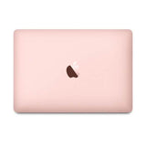 Apple MacBook Core i5 1.3GHz 12" (Refurbished)