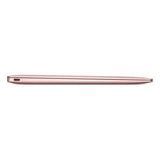 Apple MacBook Core i5 1.3GHz 12" (Refurbished)