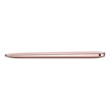 Apple MacBook Core i5 1.3GHz 12" (Refurbished)
