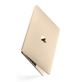 Apple MacBook Core M3 1.2GHz 12" 256GB SSD (Refurbished)