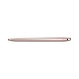 Apple MacBook Core M3 1.2GHz 12" (Refurbished)