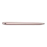 Apple MacBook Core M3 1.2GHz 12" (Refurbished)