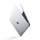 Apple MacBook Core M3 1.2GHz 12" 256GB SSD MNYF2LL/A (Refurbished)