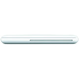 Apple MacBook MC207LL/A 13.3-Inch Laptop (Refurbished)