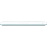 Apple MacBook MC207LL/A 13.3-Inch Laptop (Refurbished)