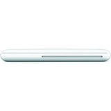 Apple MacBook MC207LL/A 13.3-Inch Laptop (Refurbished)
